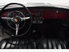 Thumbnail Photo 47 for 1962 Porsche 356